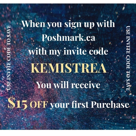 ⭐️ New Carmen Marc Valvo Faux Leather Skirt Size 12 - Picture 6 of 6